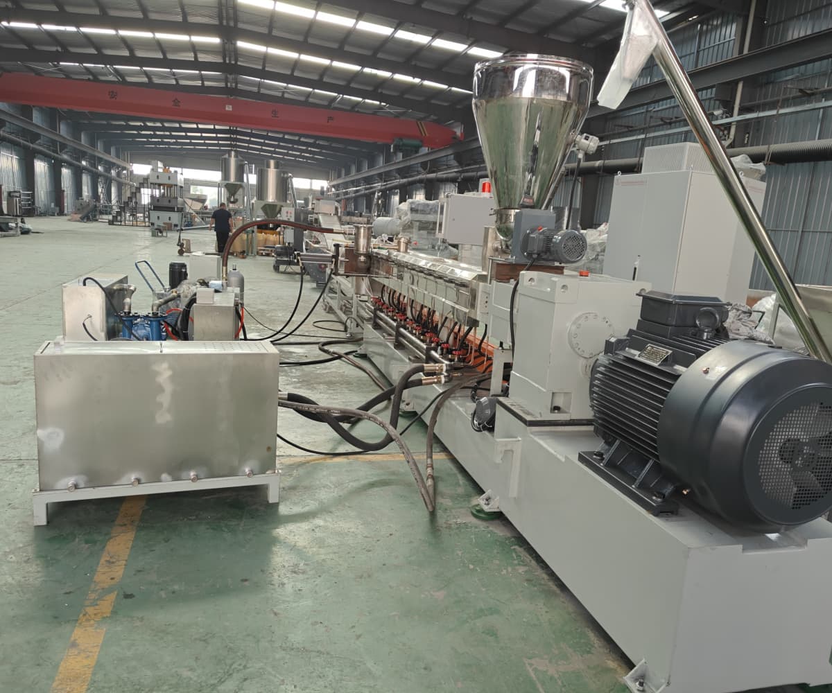 cd2a5113925f67cb6feee9ff3563638_1.jpg cd2a5113925f67cb6feee9ff3563638_1.jpg